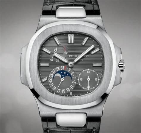 patek philippe raf camora